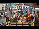 バケーション アドベンチャー:クルーズ・ディレクター 2 screenshot