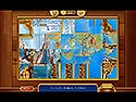 バケーション アドベンチャー:クルーズ・ディレクター 2 screenshot