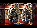 バケーション アドベンチャー:クルーズ・ディレクター 2 screenshot