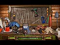 バケーション・アドベンチャー:パークレンジャー 2 screenshot