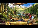 バケーション・アドベンチャー:パークレンジャー 2 screenshot