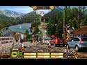 バケーション・アドベンチャー:パークレンジャー 5 screenshot