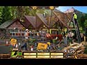 バケーション・アドベンチャー:パークレンジャー 5 screenshot