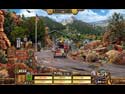 バケーション・アドベンチャー:パークレンジャー 6 screenshot