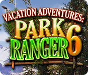 Download バケーション・アドベンチャー:パークレンジャー 6 game