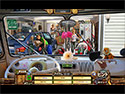 バケーション・アドベンチャー：パークレンジャー 7 screenshot