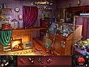 ヴァンパイアの恋:トッド&ジェシカの物語 screenshot