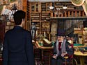 謎の城：ヴァンパイアヴィル screenshot
