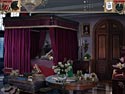 謎の城：ヴァンパイアヴィル screenshot