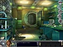 ボールトクラッカー:最後の壁 screenshot