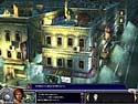 ボールトクラッカー:最後の壁 screenshot