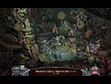 ヴァーミリオン・ウォッチ:ムーアゲート協定 screenshot
