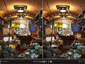 ヴェロニカ・リバーズ:未知のポータル screenshot