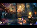 ウィスパード・シークレット:永遠の炎 screenshot