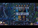 ウィスパード・シークレット：黄金の沈黙 コレクターズ・エディション screenshot