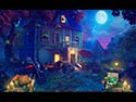 ウィッチズ・レガシー：悪の覚醒 コレクターズ・エディション screenshot