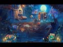 ウィッチズ・レガシー：暗黒の日々の到来 コレクターズ・エディション screenshot