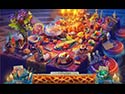 ウィッチズ・レガシー：暗黒の日々の到来 コレクターズ・エディション screenshot
