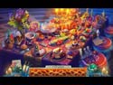 ウィッチズ・レガシー:暗黒の日々の到来 screenshot