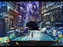ウィッチズ・レガシー:魔女の女王の罠 コレクターズ・エディション screenshot