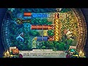 ウィッチズ・レガシー:まどろみの闇 コレクターズ・エディション screenshot