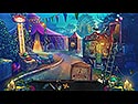 ウィッチズ・レガシー:まどろみの闇 screenshot