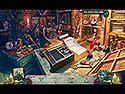 ウィッチズ・レガシー:まどろみの闇 screenshot