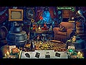 ウィッチズ・レガシー:闇の王座 コレクターズ・エディション screenshot