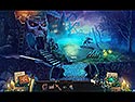ウィッチズ・レガシー:闇の王座 コレクターズ・エディション screenshot