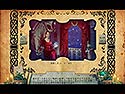 ウィッチズ・レガシー:闇の王座 screenshot