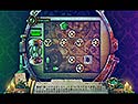 ウィッチズ・レガシー:闇の王座 screenshot