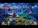 ウィッチズ・レガシー:闇の王座 screenshot