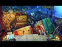 ウィッチズ・レガシー：結ばれた絆 screenshot