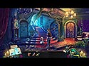ウィッチズ・レガシー：結ばれた絆 screenshot