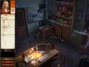 女性殺人捜査クラブ:ブルームーンの悪夢 screenshot