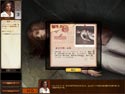 女性殺人捜査クラブ:ブルームーンの悪夢 screenshot