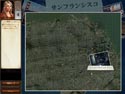 女性殺人捜査クラブ:ブルームーンの悪夢 screenshot