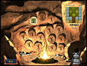 ワールド モザイク 2 screenshot
