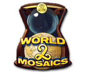 Download ワールド モザイク 2 game