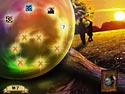 ワールド モザイク 3 :フェアリー・テイル screenshot