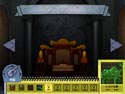 ワールドモザイク 4 screenshot