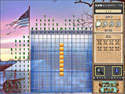 ワールド モザイク6 screenshot