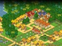 ワールド・オブ・ゼリアンズ：王国をつくろう screenshot