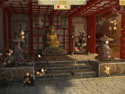 ワールド・リドル:文明の秘密 screenshot