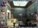 ユーダ・レジェンド:アムステルダム・ダイヤの呪い screenshot