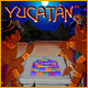 Download ユカタン game