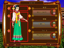 禅ファッション screenshot