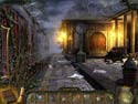 1 Moment of Time: Silentville screenshot