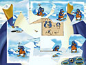 1 Pinguin 100 Dingen screenshot