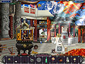 3 Days - Amulet Secret screenshot